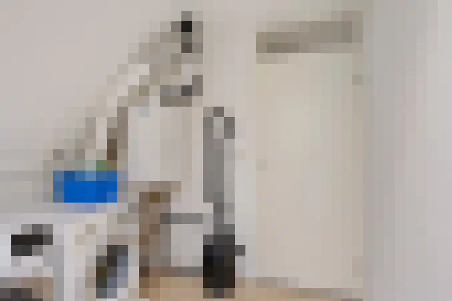 Kapelaan Jansenstrjitte 11 Sneek thumbnail 34