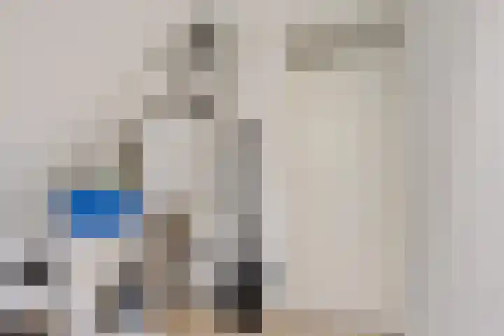 Kapelaan Jansenstrjitte 11 Sneek thumbnail 34
