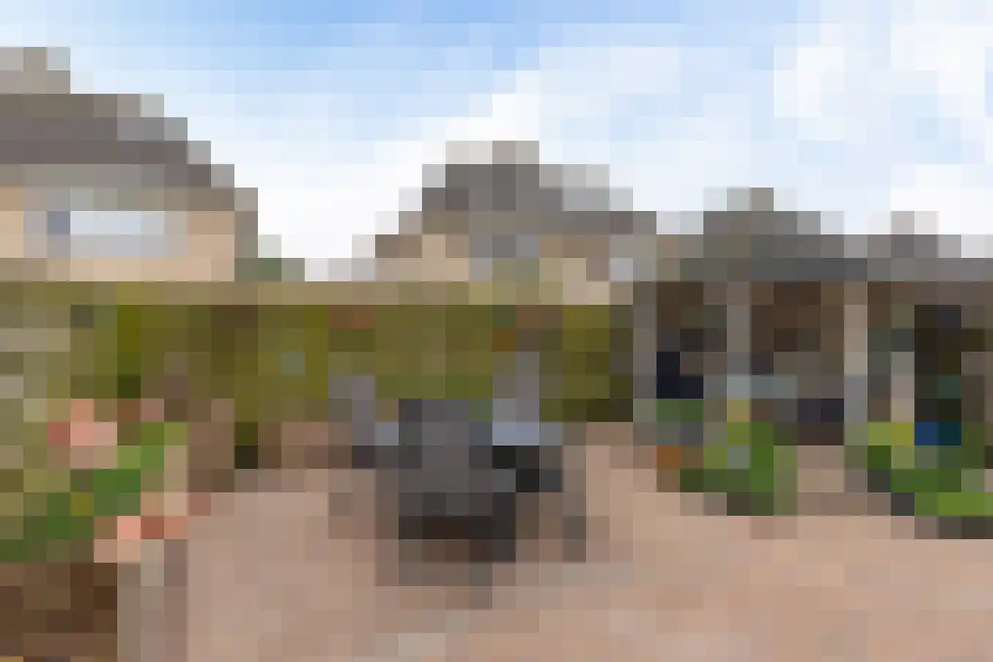 Kapelaan Jansenstrjitte 11 Sneek thumbnail 35