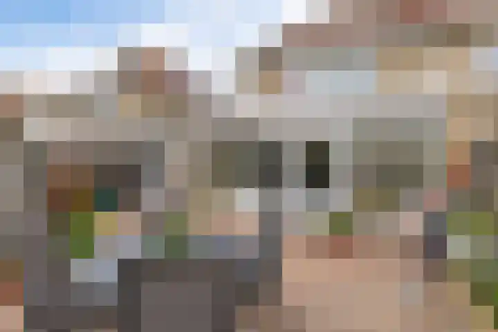 Kapelaan Jansenstrjitte 11 Sneek thumbnail 36