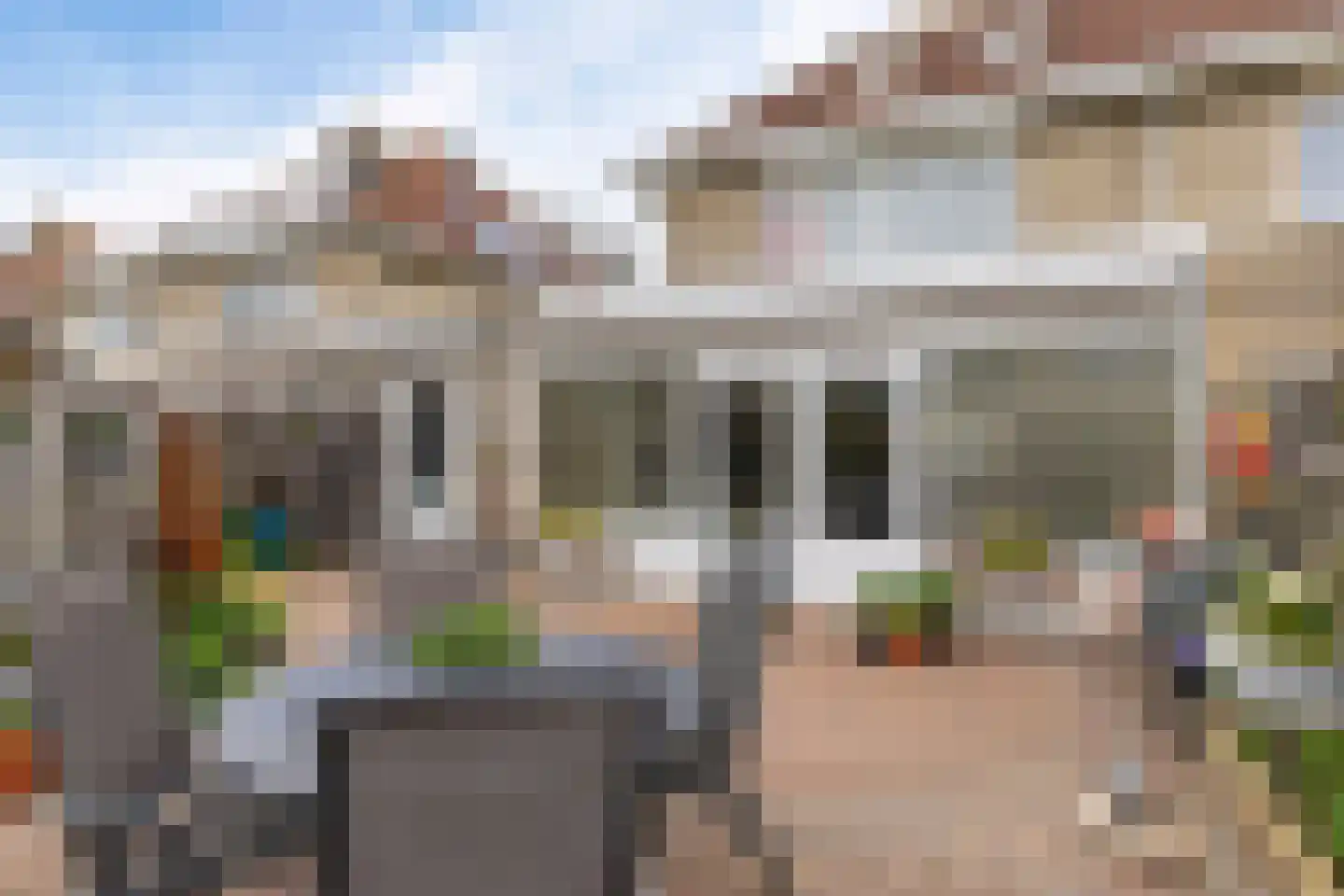 Kapelaan Jansenstrjitte 11 Sneek thumbnail 36