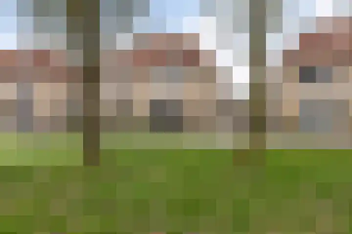 Kapelaan Jansenstrjitte 11 Sneek thumbnail 38
