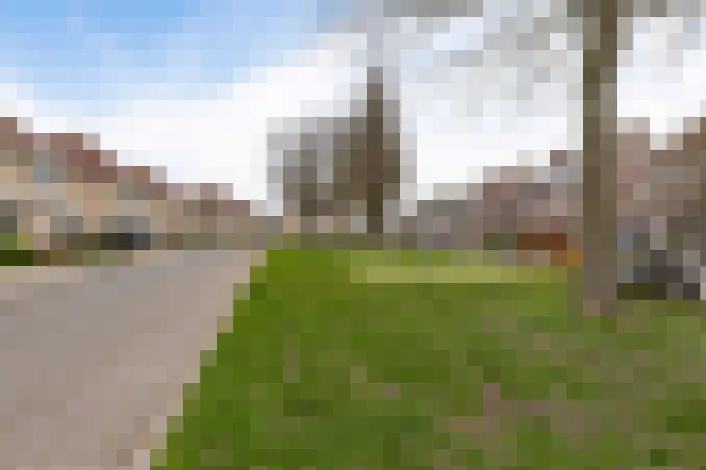 Kapelaan Jansenstrjitte 11 Sneek thumbnail 39