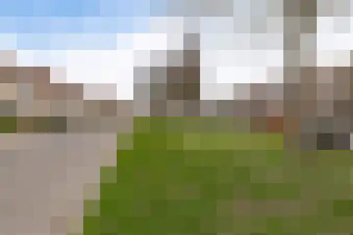 Kapelaan Jansenstrjitte 11 Sneek thumbnail 39