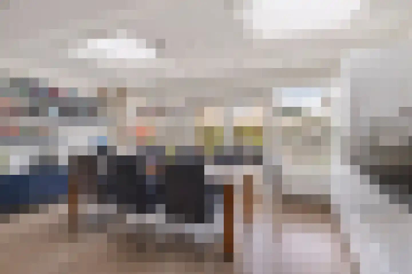 Kapelaan Jansenstrjitte 11 Sneek thumbnail 4