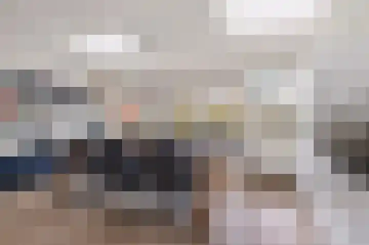 Kapelaan Jansenstrjitte 11 Sneek thumbnail 4