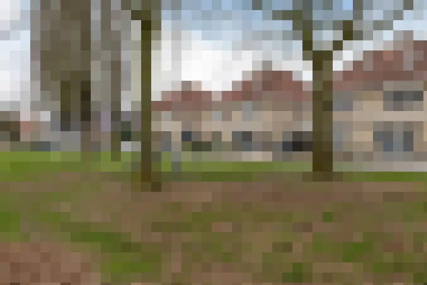 Kapelaan Jansenstrjitte 11 Sneek thumbnail 40