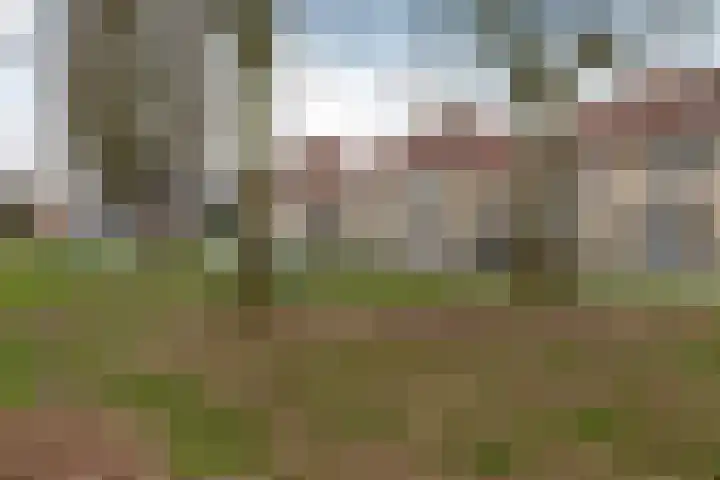 Kapelaan Jansenstrjitte 11 Sneek thumbnail 40