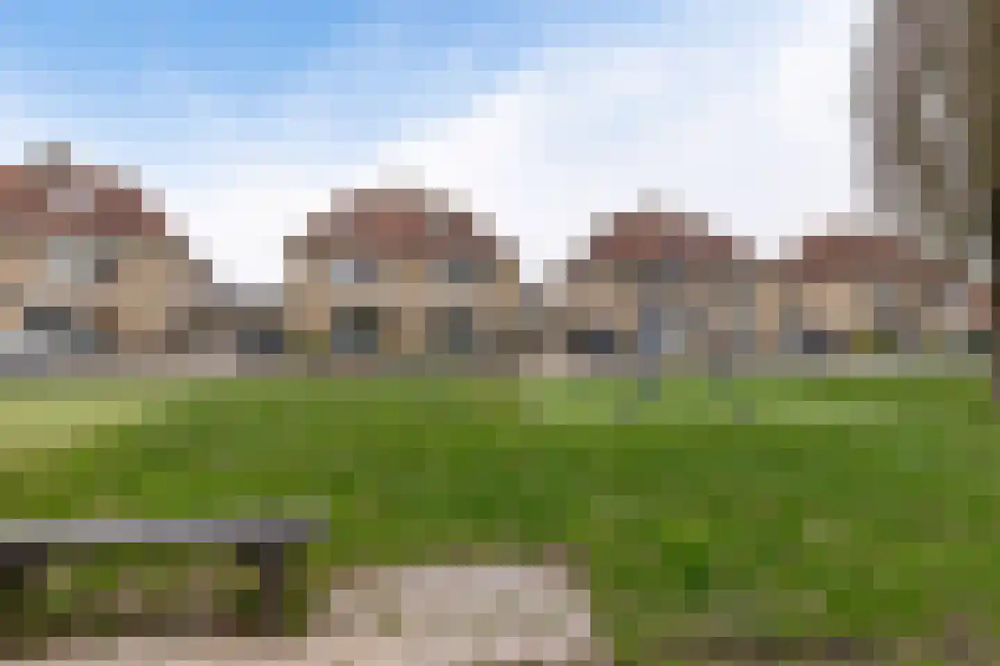 Kapelaan Jansenstrjitte 11 Sneek thumbnail 41