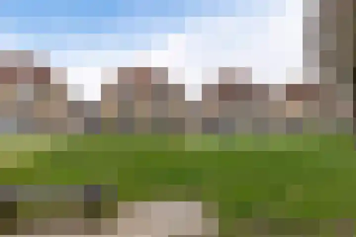 Kapelaan Jansenstrjitte 11 Sneek thumbnail 41