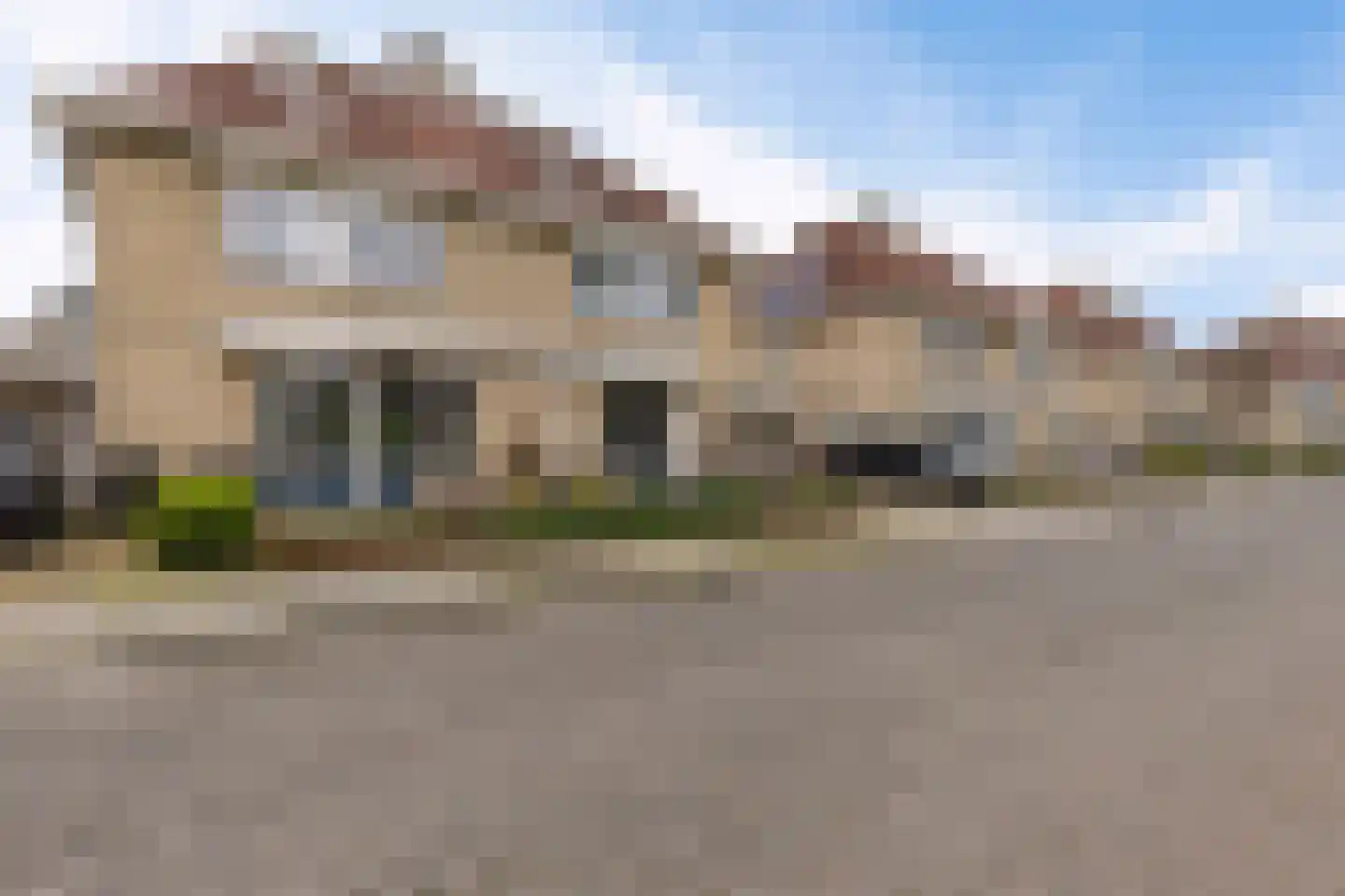 Kapelaan Jansenstrjitte 11 Sneek thumbnail 42