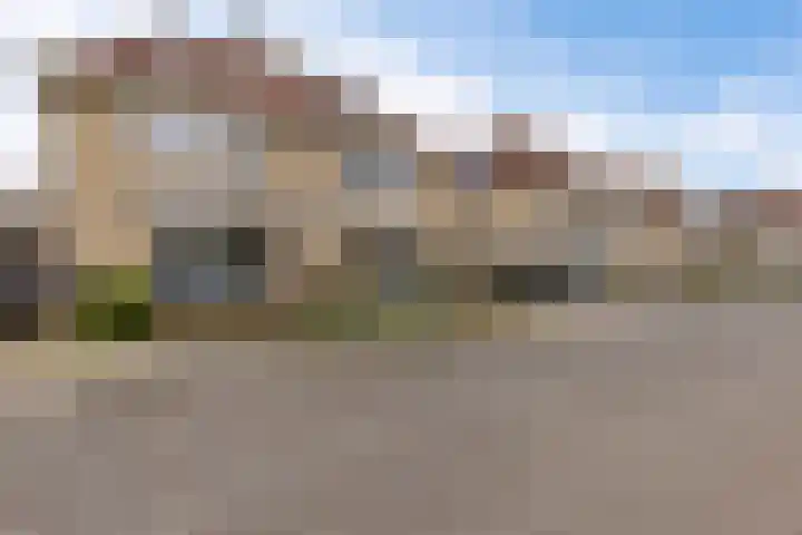 Kapelaan Jansenstrjitte 11 Sneek thumbnail 42