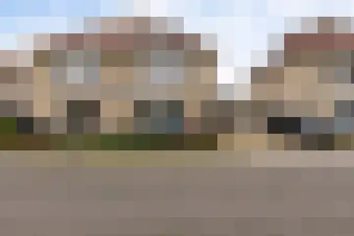 Kapelaan Jansenstrjitte 11 Sneek thumbnail 43