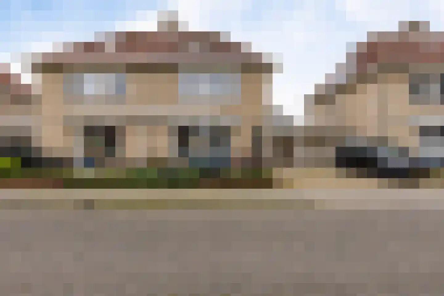 Kapelaan Jansenstrjitte 11 Sneek thumbnail 43