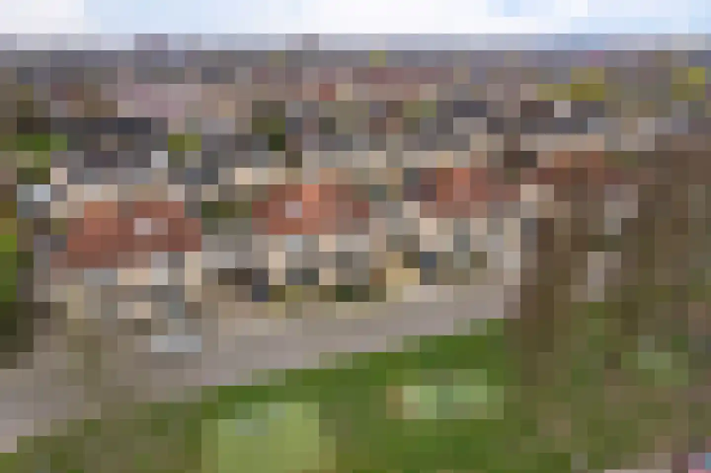 Kapelaan Jansenstrjitte 11 Sneek thumbnail 44