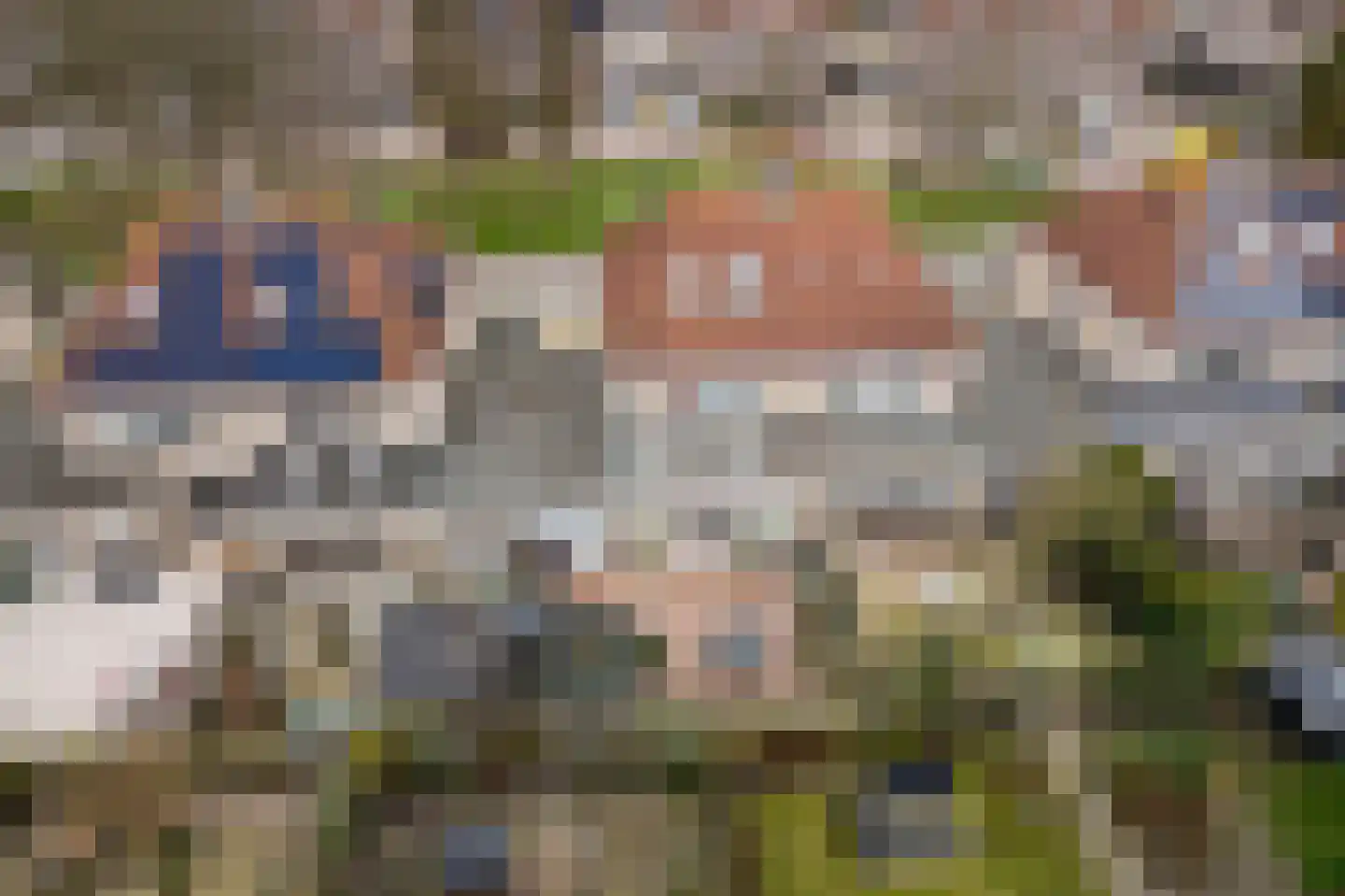 Kapelaan Jansenstrjitte 11 Sneek thumbnail 45