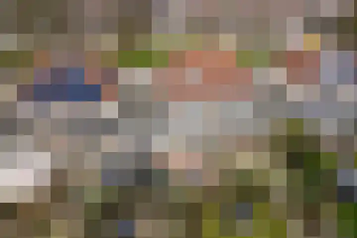 Kapelaan Jansenstrjitte 11 Sneek thumbnail 45