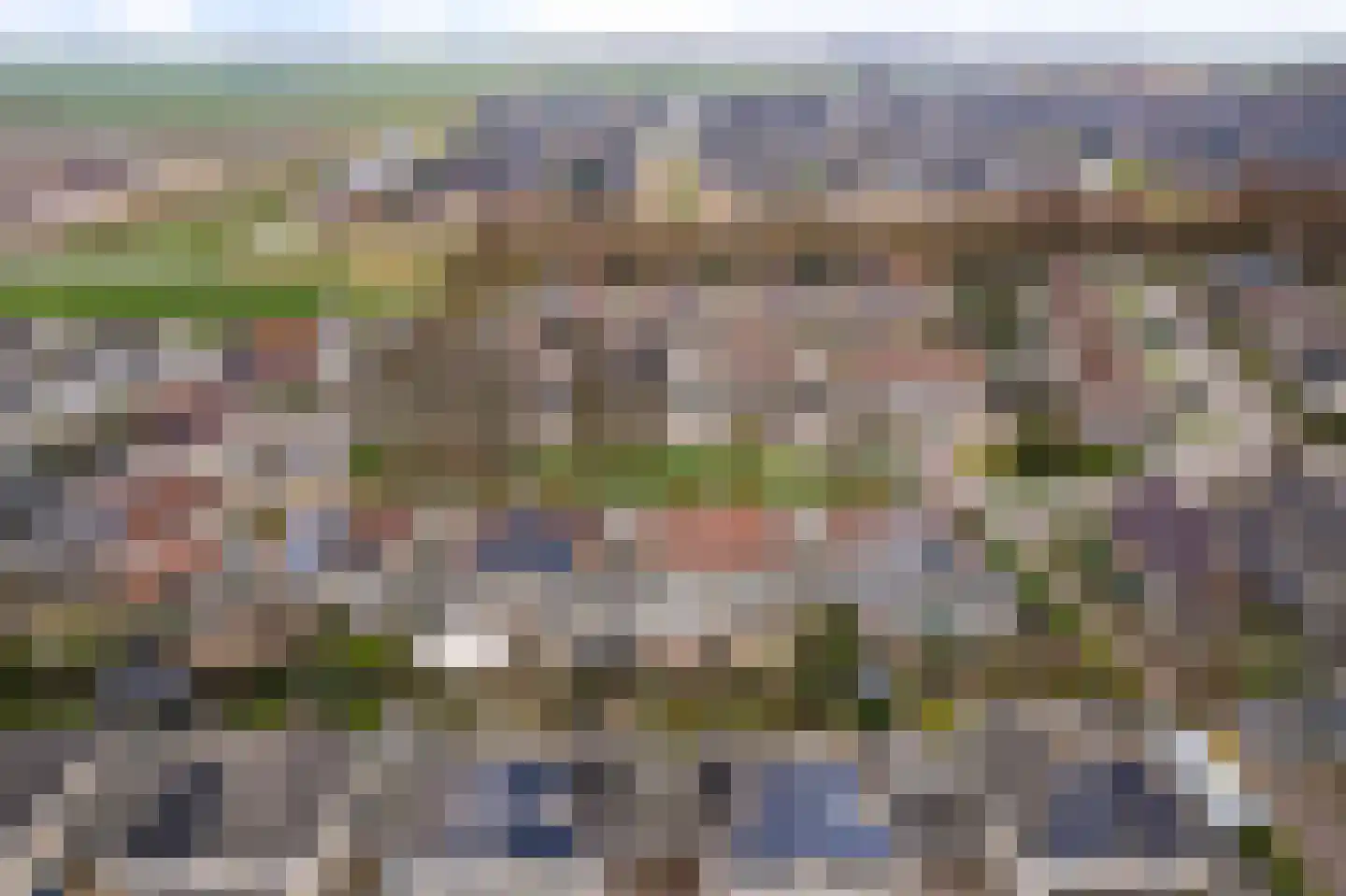 Kapelaan Jansenstrjitte 11 Sneek thumbnail 47