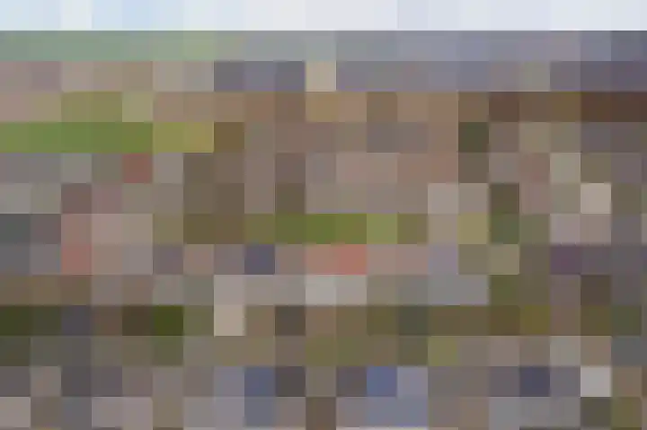 Kapelaan Jansenstrjitte 11 Sneek thumbnail 47
