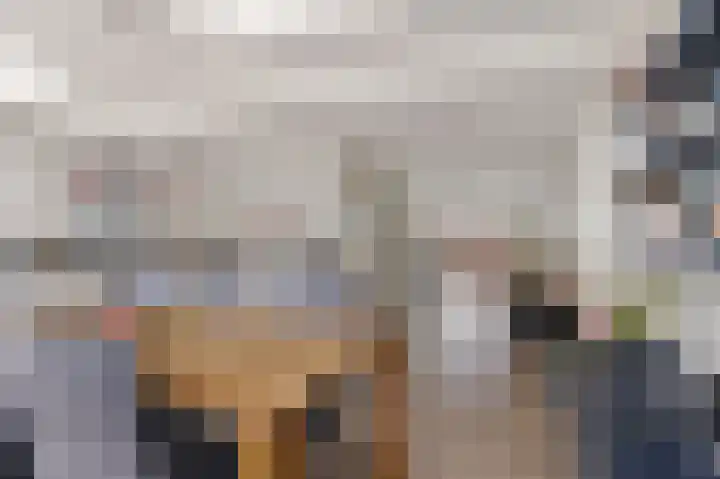 Kapelaan Jansenstrjitte 11 Sneek thumbnail 5