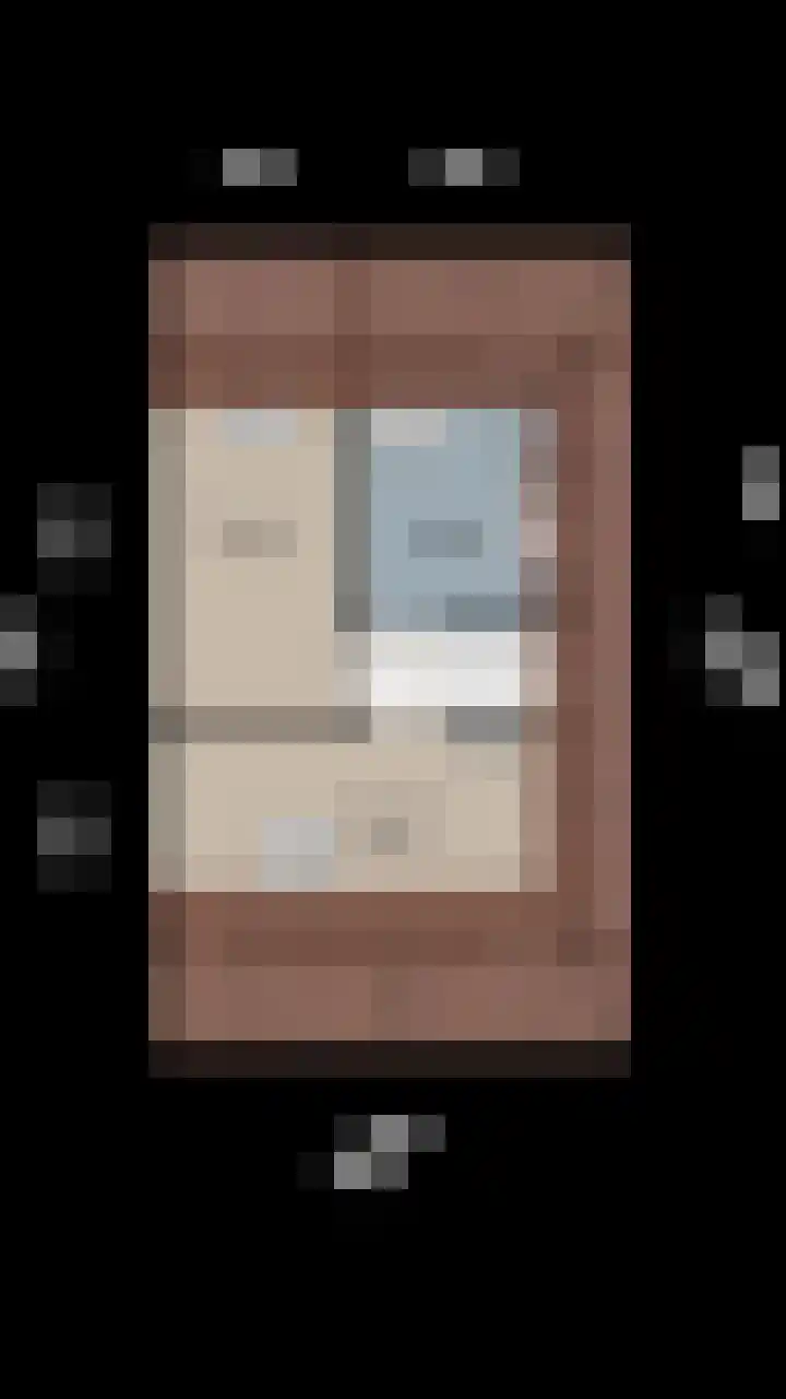Kapelaan Jansenstrjitte 11 Sneek thumbnail 52