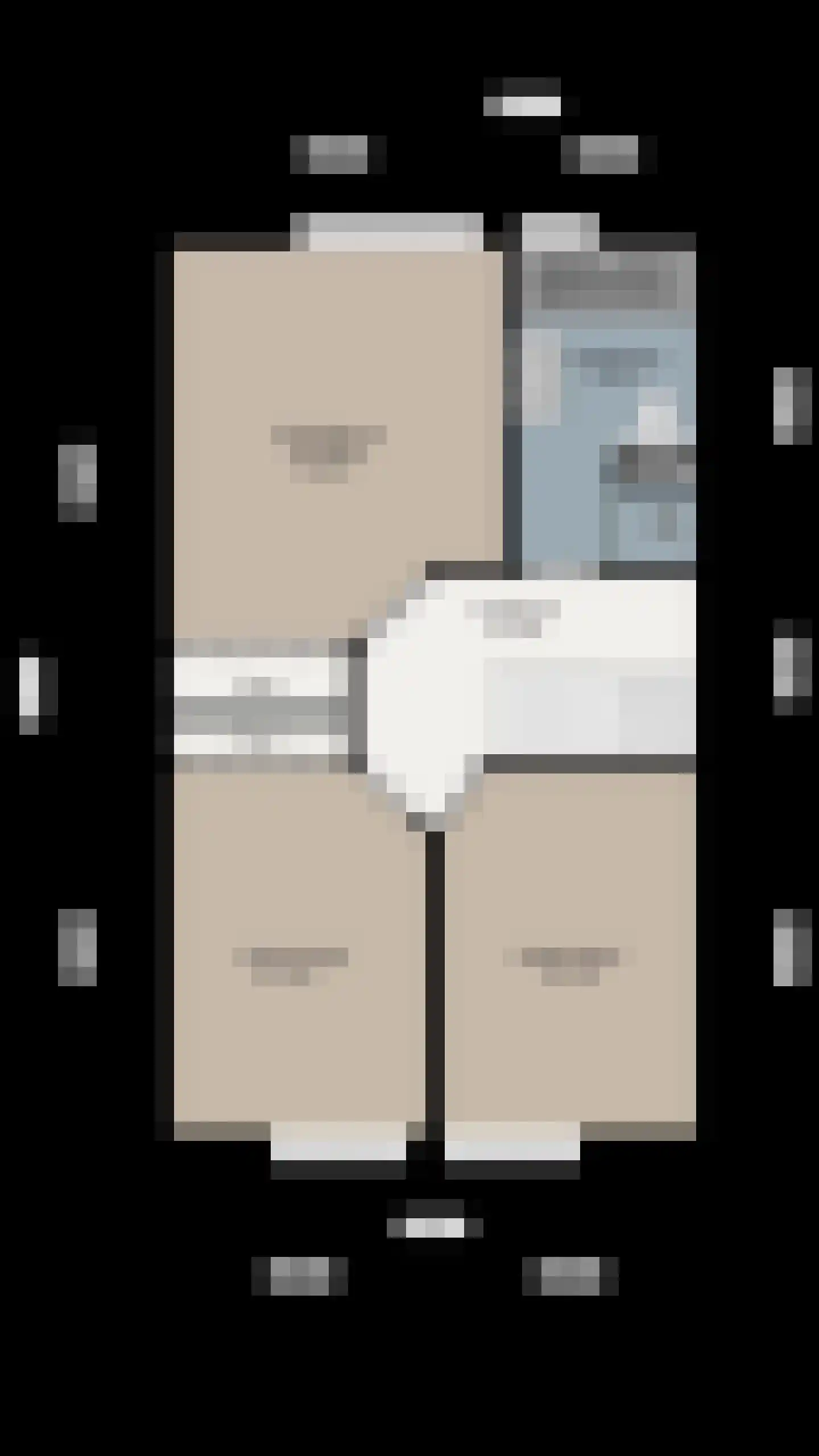 Kapelaan Jansenstrjitte 11 Sneek thumbnail 52