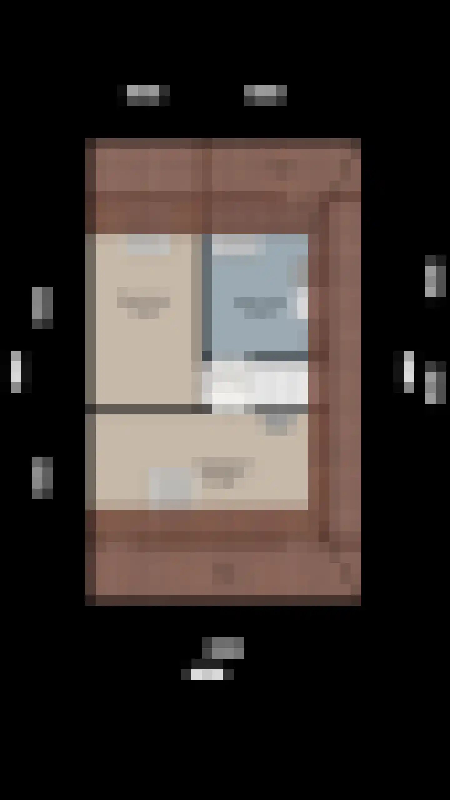 Kapelaan Jansenstrjitte 11 Sneek thumbnail 53