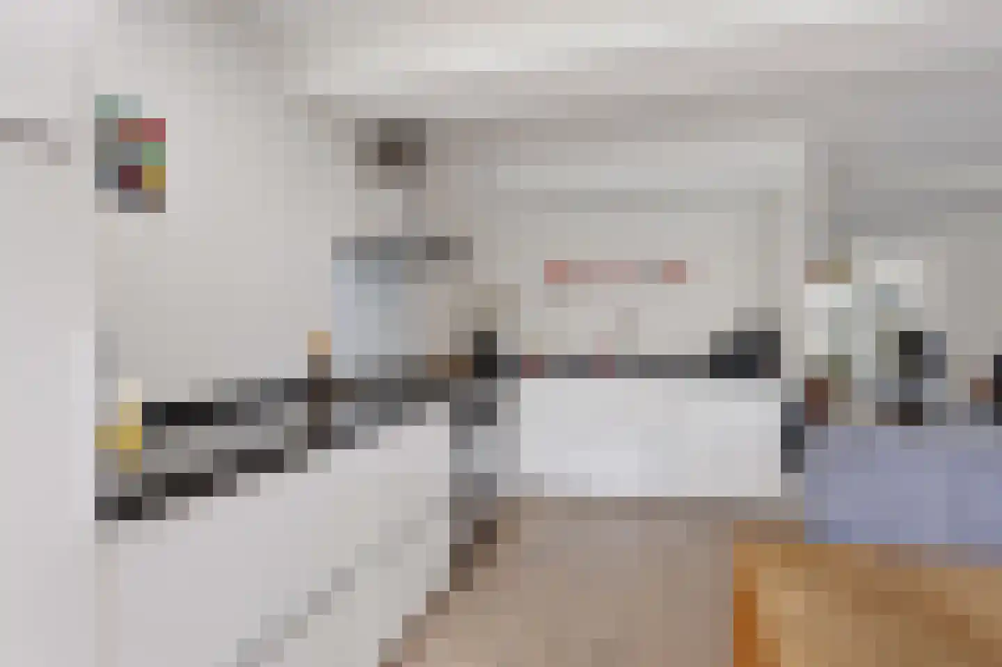 Kapelaan Jansenstrjitte 11 Sneek thumbnail 7