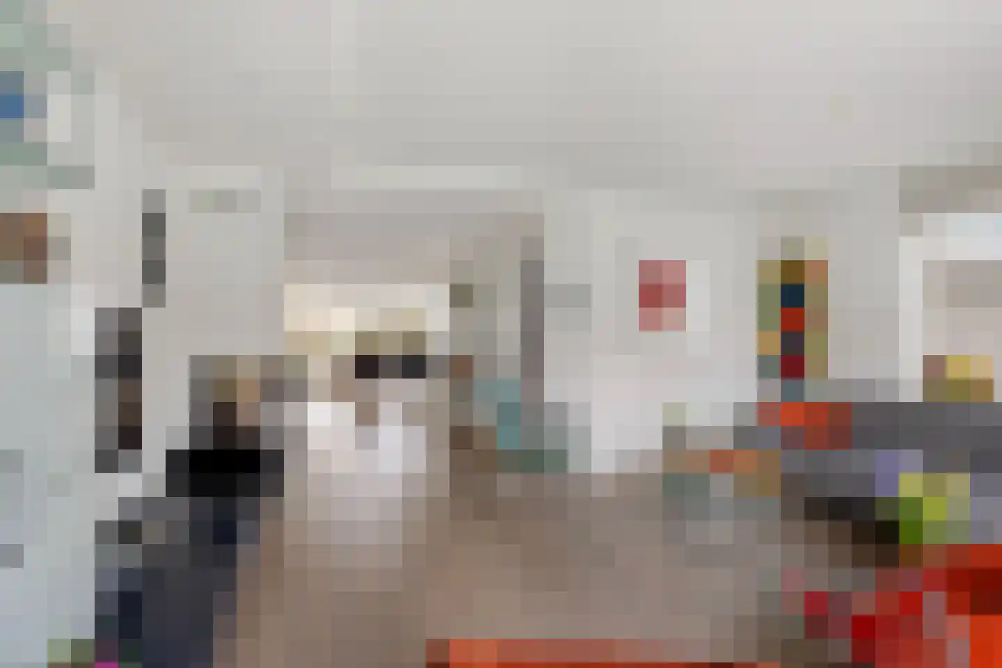 Kapelaan Jansenstrjitte 11 Sneek thumbnail 9