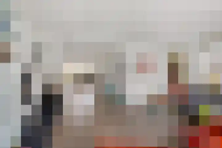 Kapelaan Jansenstrjitte 11 Sneek thumbnail 9