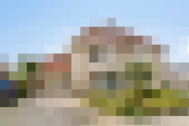 Kapelaan Jansenstrjitte 21 Sneek