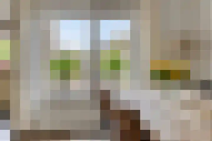 Kapelaan Jansenstrjitte 21 Sneek thumbnail 14