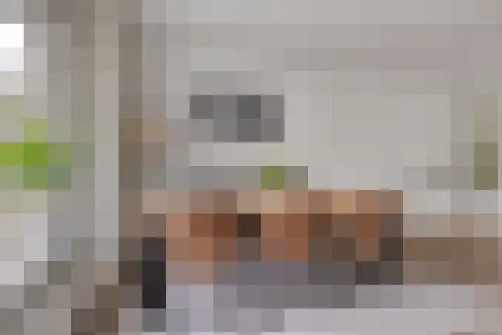 Kapelaan Jansenstrjitte 21 Sneek thumbnail 15
