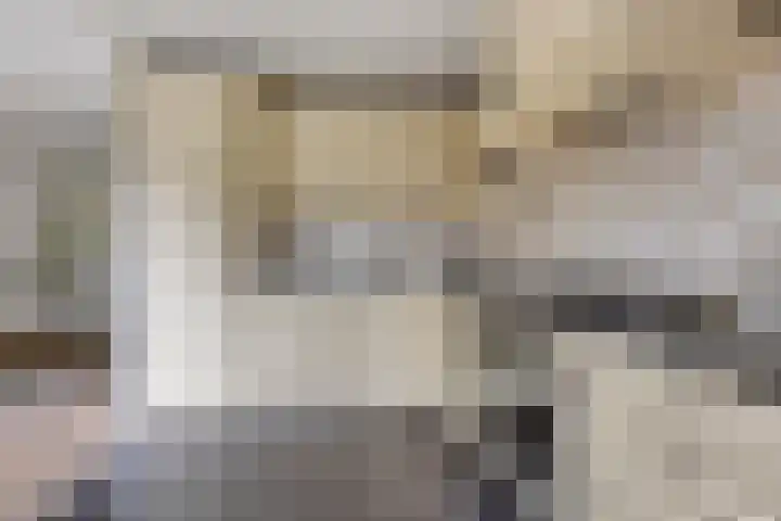 Kapelaan Jansenstrjitte 21 Sneek thumbnail 17