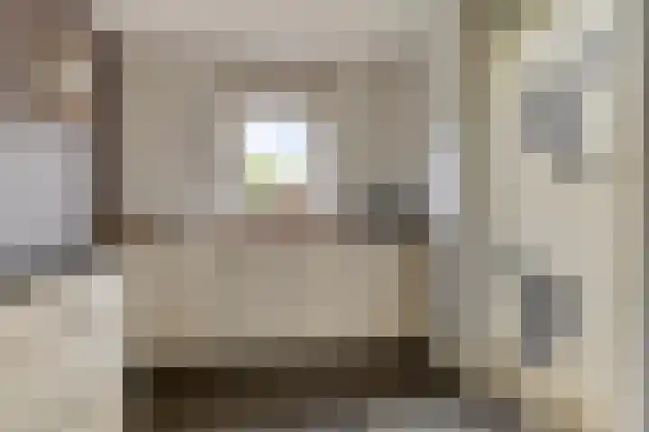 Kapelaan Jansenstrjitte 21 Sneek thumbnail 19