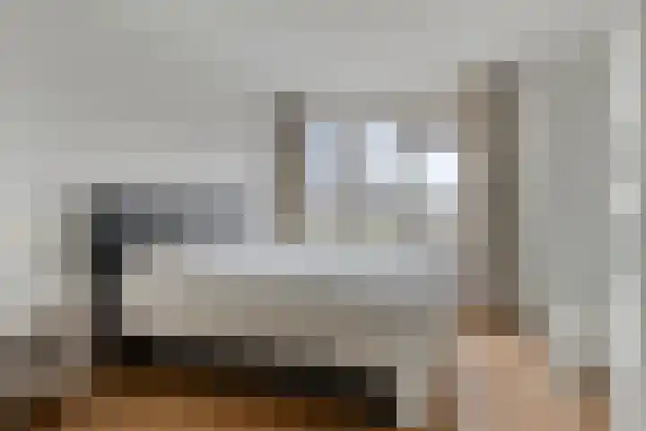 Kapelaan Jansenstrjitte 21 Sneek thumbnail 21