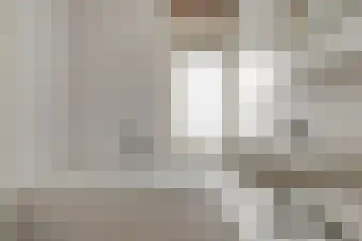 Kapelaan Jansenstrjitte 21 Sneek thumbnail 24