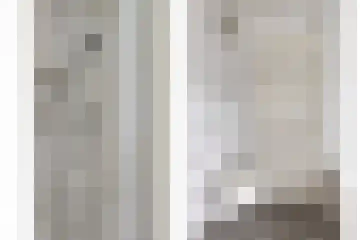 Kapelaan Jansenstrjitte 21 Sneek thumbnail 25