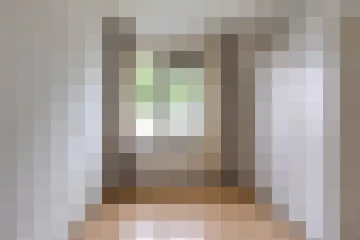 Kapelaan Jansenstrjitte 21 Sneek thumbnail 29