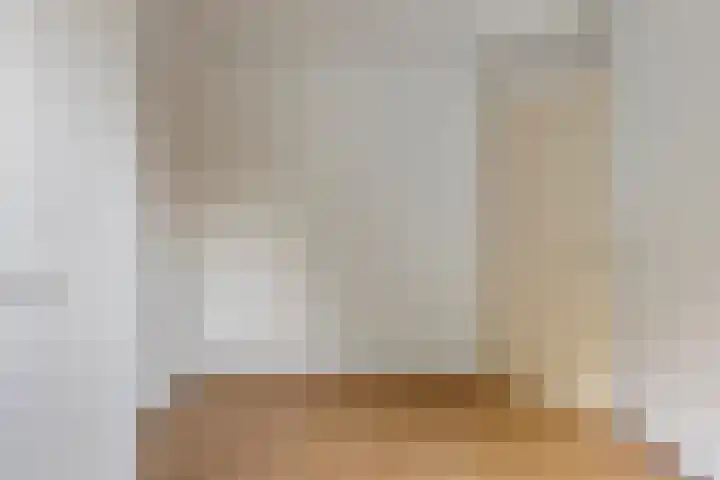 Kapelaan Jansenstrjitte 21 Sneek thumbnail 30