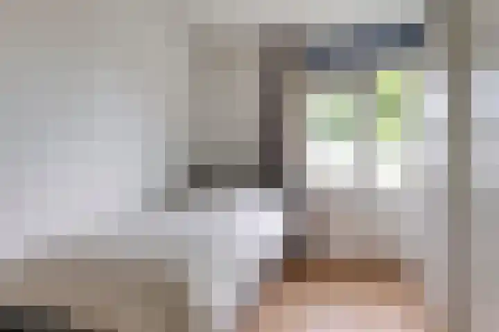 Kapelaan Jansenstrjitte 21 Sneek thumbnail 31