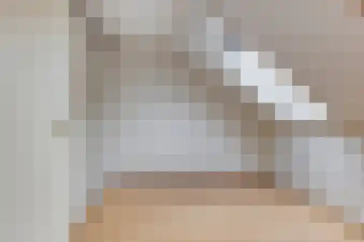 Kapelaan Jansenstrjitte 21 Sneek thumbnail 33