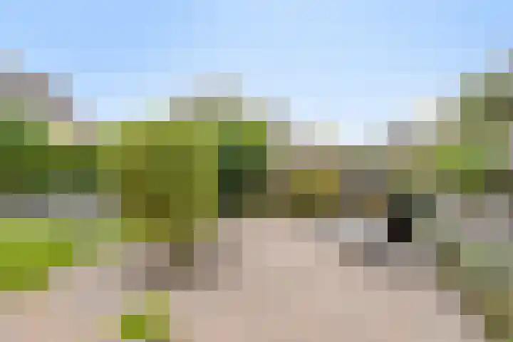 Kapelaan Jansenstrjitte 21 Sneek thumbnail 38