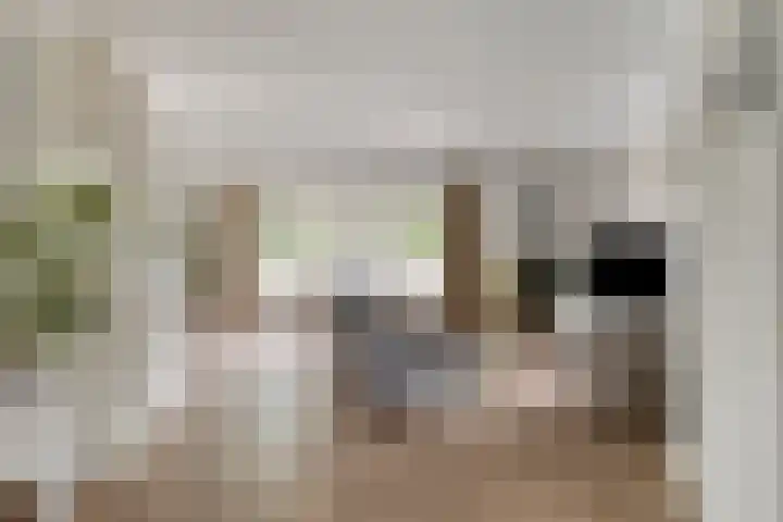 Kapelaan Jansenstrjitte 21 Sneek thumbnail 4