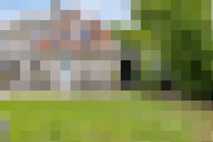 Kapelaan Jansenstrjitte 21 Sneek thumbnail 40
