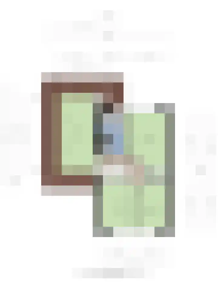 Kapelaan Jansenstrjitte 21 Sneek thumbnail 45