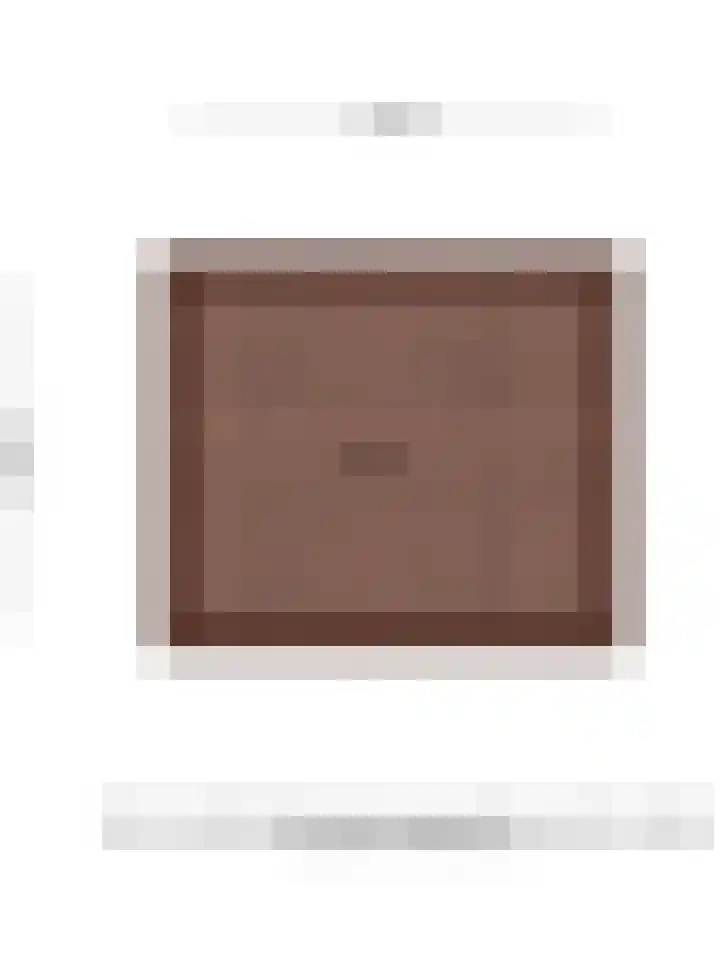 Kapelaan Jansenstrjitte 21 Sneek thumbnail 47