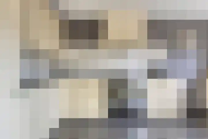 Kapelaan Jansenstrjitte 21 Sneek thumbnail 5
