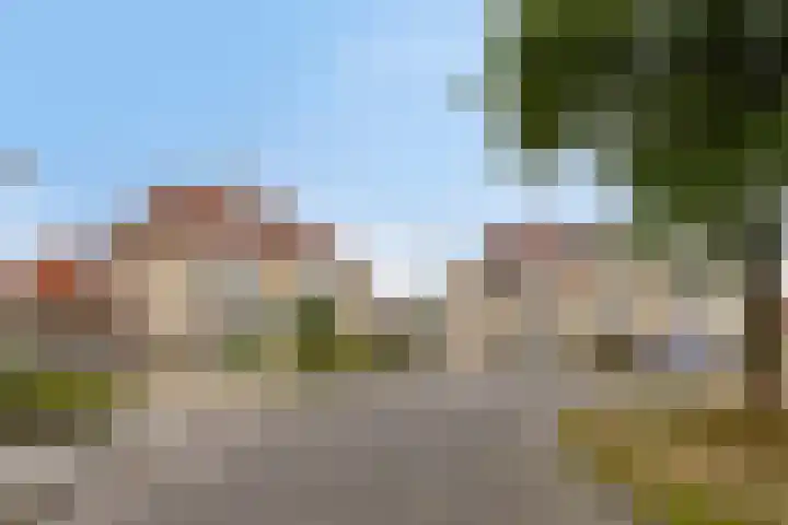 Kapelaan Jansenstrjitte 21 Sneek thumbnail 6