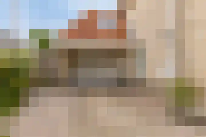 Kapelaan Jansenstrjitte 21 Sneek thumbnail 7